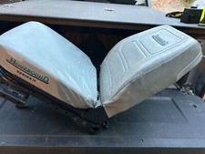 Hoveround series mpv4 for sale  Birchwood