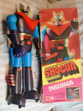 1976 mattel shogun for sale  Charleroi