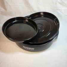 Wave pro plus for sale  Owasso