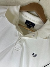 Fred perry polo for sale  Lynnwood
