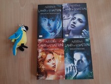 ilona andrews gebraucht kaufen ilona andrews gebraucht kaufen Geseke