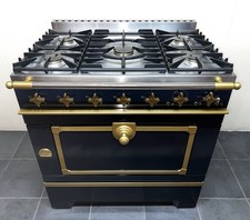 Cornue dual fuel for sale  BRADFORD
