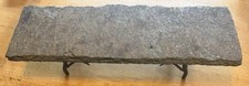 Unique natural slate for sale  Saint Pauls