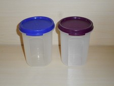 Tupperware eidgenosse 440 gebraucht kaufen  Kamen