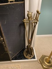 Vintage premium solid for sale  Park Ridge