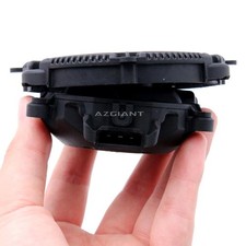 Para 2012-2015 VW Passat espelho lateral conjunto de ajuste de motor 3 pinos comprar usado  Enviando para Brazil