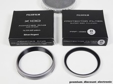 Fujifilm weather resistant gebraucht kaufen  Bickenbach