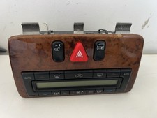 1998 mercedes benz for sale  Woodland