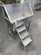 dog grooming bath for sale dog grooming bath for sale DARWEN