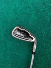 Wilson x31 sand for sale  BRIGHTON