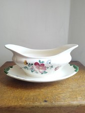 Antique villeroy and d'occasion  Expédié en Belgium