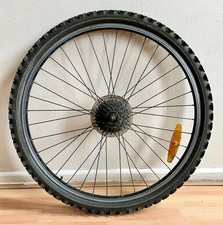 Inch cycle bike for sale Inch cycle bike for sale  WALSALL