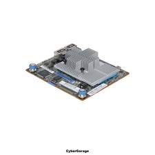 Smart array e208i d'occasion  France