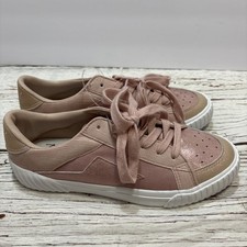 Blowfish malibu willa for sale  Marathon
