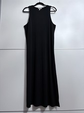 Neu schwarzes stretchkleid gebraucht kaufen  Pappenheim