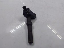 Ford focus cge gebraucht kaufen  Norderstedt