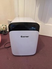 Costway mini fridge for sale  BRIGHTON