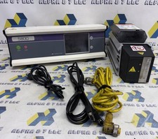 Markem imaje 5800 for sale  Apopka