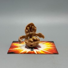 Bakugan exedra 400g for sale  Carlstadt