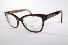 Karen millen eyeglasses for sale  LONDON