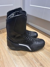 Rexel motorcycle motorbike for sale  NEWCASTLE UPON TYNE