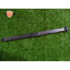 Catena pattini triumph usato  Napoli