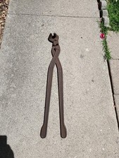 tire snow chain pliers for sale tire snow chain pliers for sale Olivehurst