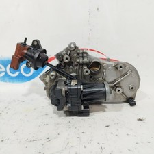 Valvola egr fiat usato  Acerra