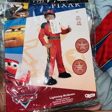 Disney cars lightning for sale  Pensacola