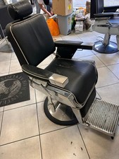 Rem emperor barber for sale  NANTWICH