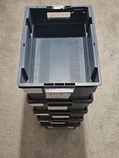 Royal heavy duty for sale  BELFAST