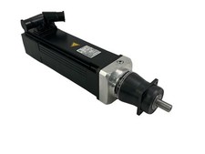 Sew eurodrive servomotor gebraucht kaufen  Korschenbroich