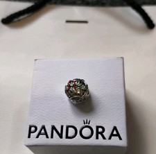 Pandora nightmare christmas for sale  YORK