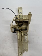 Oem stihl 026 for sale  Apex