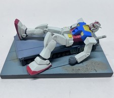 Gundam gundam polystone for sale  Silver Creek