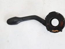 Blinkerschalter bus 7d0953513b gebraucht kaufen  Wittenburg