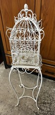 Beautiful vintage metal for sale  Canyon