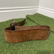 Mens vintage reebok for sale  Loxahatchee