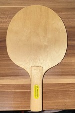 Neubauer holz combination gebraucht kaufen  Hergisdorf