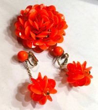 Raro set spilla usato Raro set spilla usato  Firenze