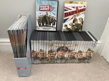 Dads army bbc for sale  WALLASEY