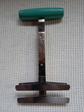 Vintage usa foley for sale  Aitkin