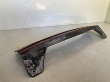 w115 blech gebraucht kaufen w115 blech gebraucht kaufen Thurnau