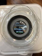 Yonex dynawire synthetic for sale  Ojai