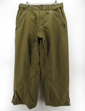Oakley snow pants for sale  Schenectady