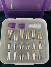 cake decorating tools for sale  West Palm Beach