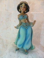 Schöne disney prinzessin gebraucht kaufen  Gütersloh