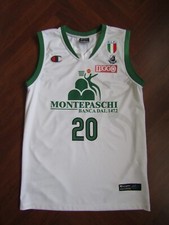 Canotta stonerook mens usato  Italia