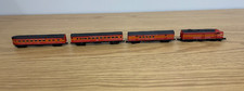 Rapido scale southern for sale  Moosic