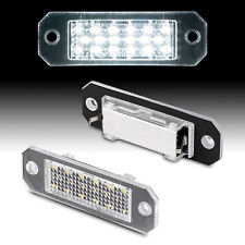 Led kennzeichenbeleuchtung t5 gebraucht kaufen  Grefrath
